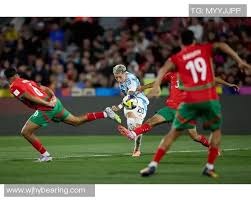 王胜伟角色定位分析