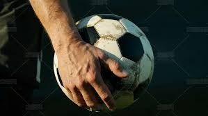 [流言板]官方：皇马中卫巴列霍左腿股二头肌受伤，本赛季出场10分钟19亮72回复