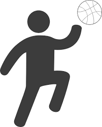 麻将里最贵的不是胡（麻将中最值钱的并非胡牌）