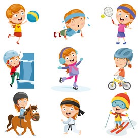 江郎山体育嘉年华打造新年登高新场景