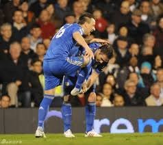 吓人，一巴拉圭球员在侏儒美洲杯头部着地后当场失去意识