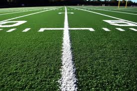 体育总局：国家男篮2028年获奥运资格，女篮跻身世界一流